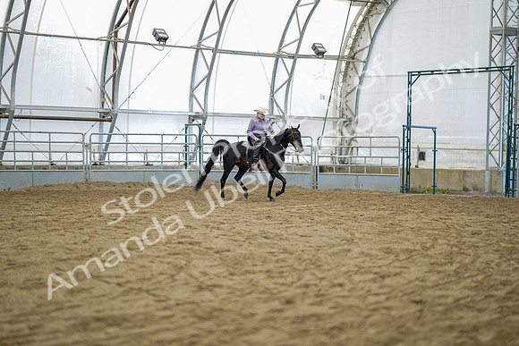 July 21, 2019 - 12760