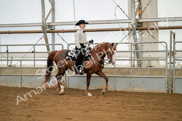 July 20, 2019 - 01095