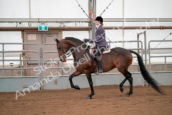 July 20, 2019 - 00340