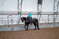 July 21, 2019 - 08987