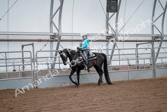 July 21, 2019 - 08987