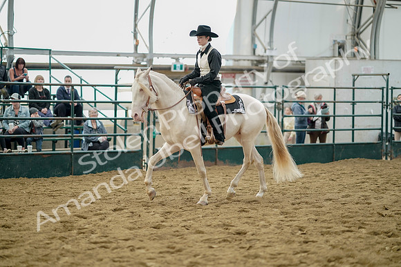 July 21, 2019 - 02806