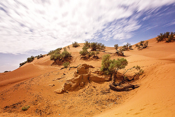 Morocco - 126