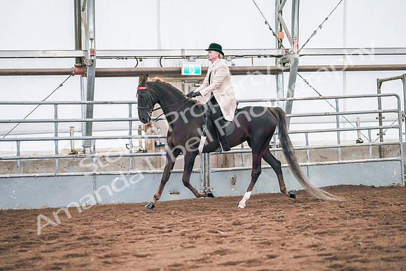 July 20, 2019 - 20799