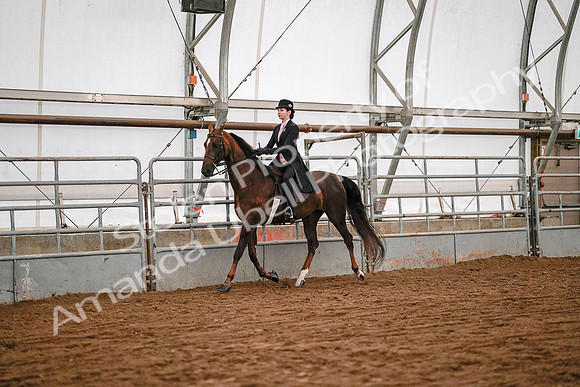 July 19, 2019 - 8756
