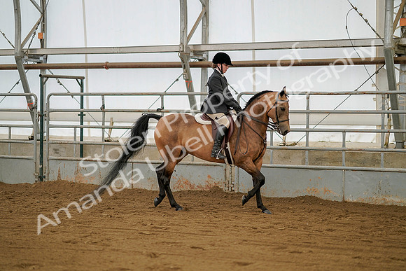 July 20, 2019 - 01533