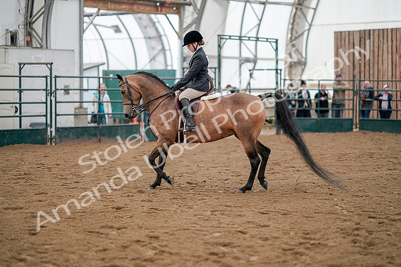 July 20, 2019 - 01232