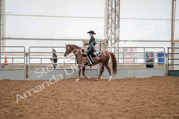 July 19, 2019 - 5093