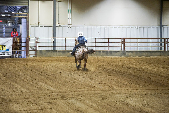 DSC00706