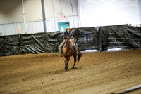 DSC04568