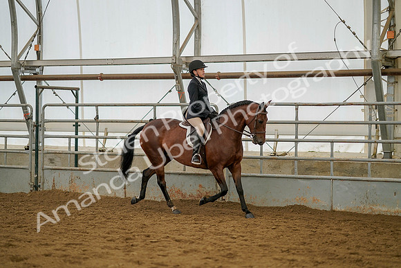 July 20, 2019 - 03834
