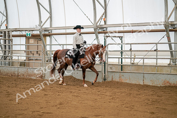 July 20, 2019 - 01087