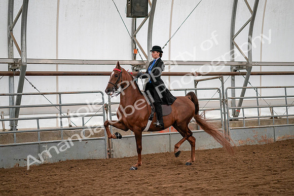 July 19, 2019 - 10587