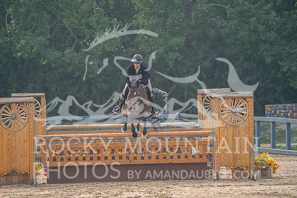 RMCIII - Aug 16, 2018 - Derby - Amanda - 02229