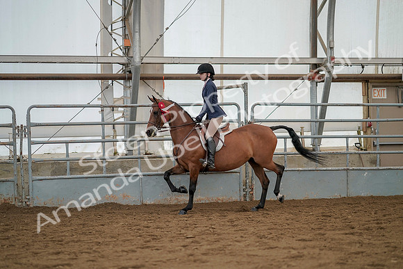 July 20, 2019 - 03506