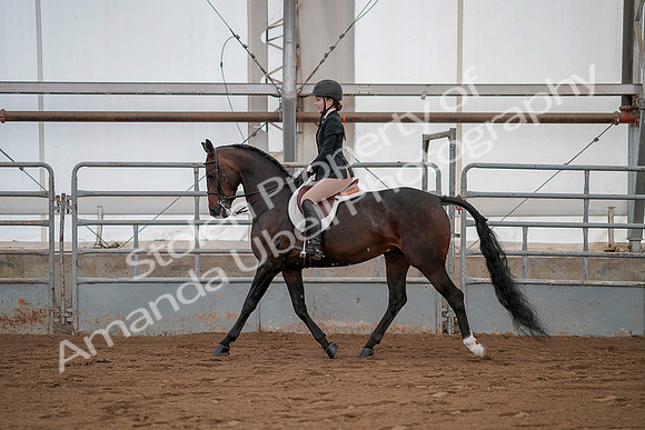 July 19, 2019 - 2282