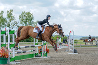 RMCI - Aug 5, 2018 - Athabasca - Audrey - 03442