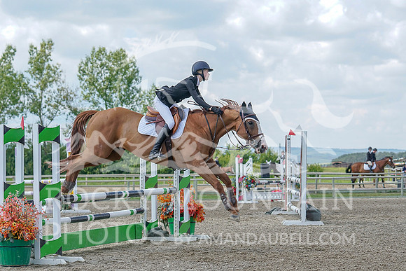 RMCI - Aug 5, 2018 - Athabasca - Audrey - 03442