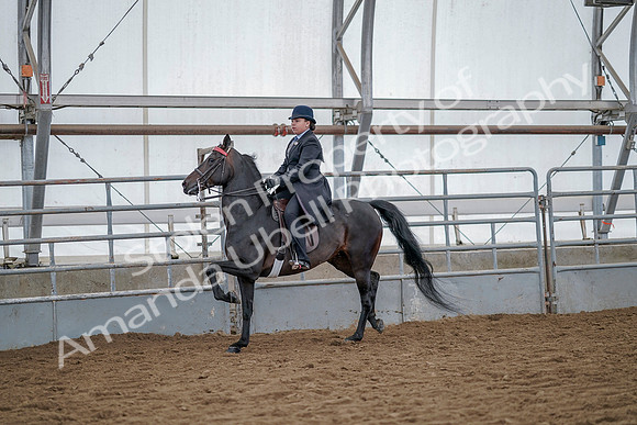 July 20, 2019 - 14462