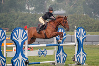 RMCIII - Aug 15, 2018 - Grand Prix - Helmut - 04191