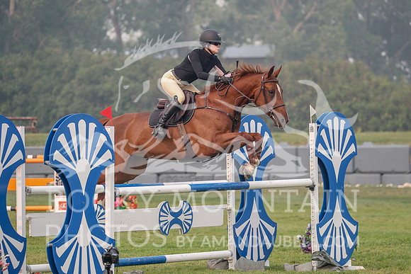 RMCIII - Aug 15, 2018 - Grand Prix - Helmut - 04191