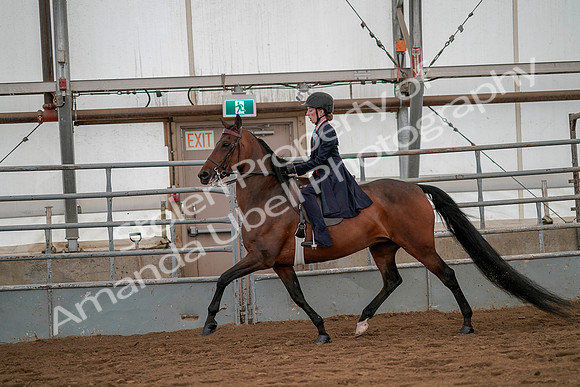 July 19, 2019 - 4001
