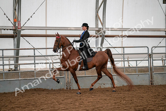 July 19, 2019 - 10469