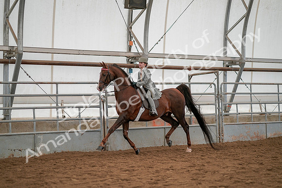 July 19, 2019 - 3966