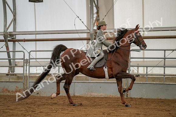 July 19, 2019 - 4135