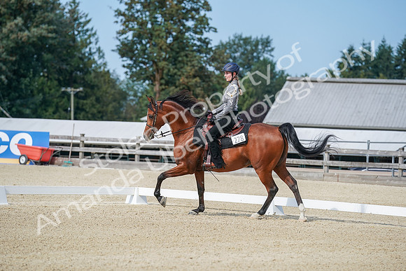 2024 - WCB - July 18 - 00608
