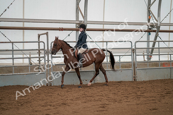 July 20, 2019 - 03346