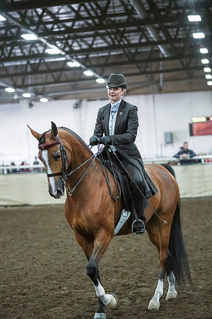 Spring Fling - Saturday - April 20, 2019  -  00881