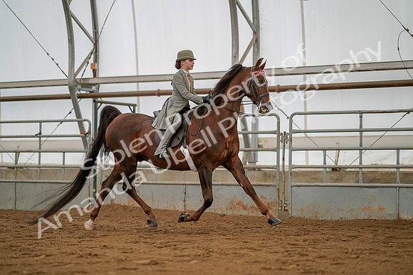 July 19, 2019 - 4118