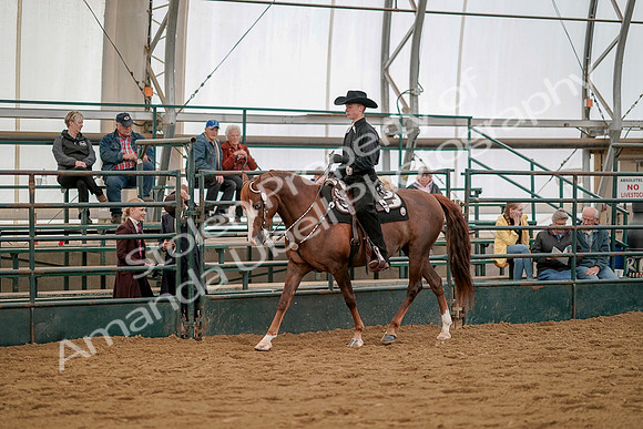 July 19, 2019 - 5037