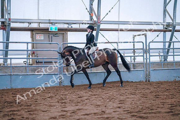 July 20, 2019 - 22787