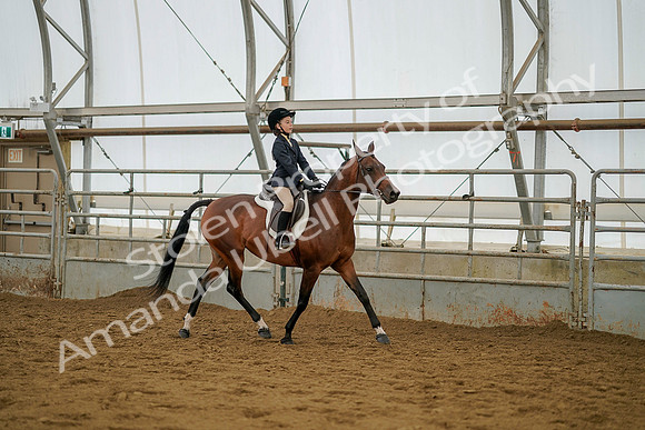 July 20, 2019 - 03872