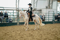 July 21, 2019 - 02803