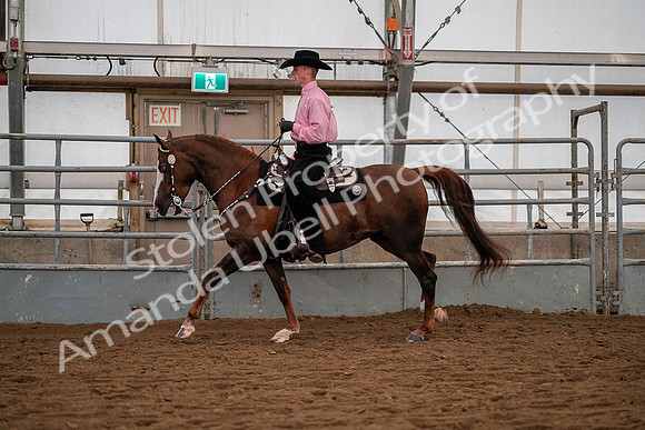 July 19, 2019 - 9992
