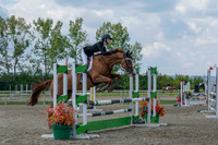 RMCI - Aug 5, 2018 - Athabasca - Audrey - 03440