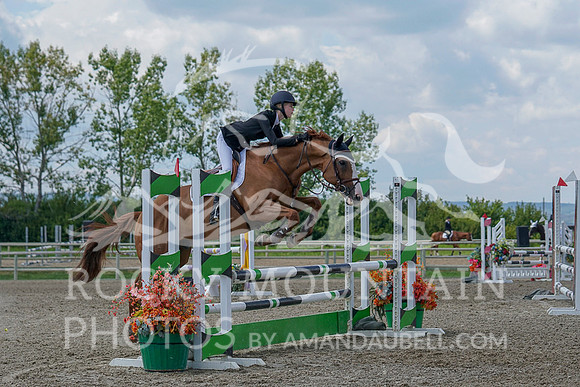 RMCI - Aug 5, 2018 - Athabasca - Audrey - 03440
