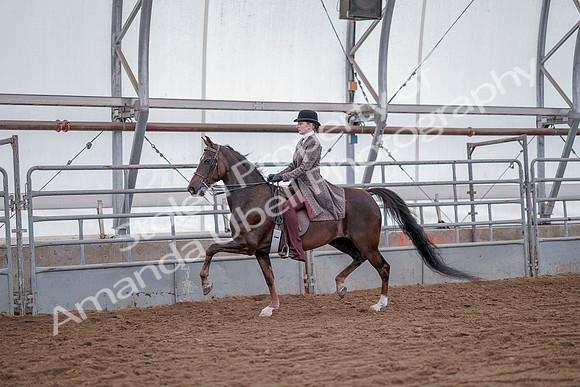 July 20, 2019 - 14433
