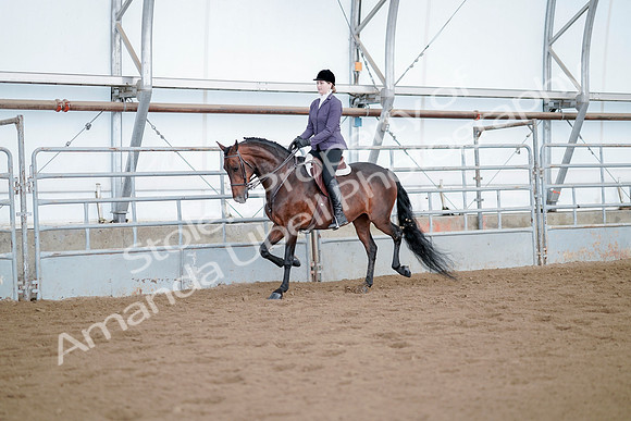 July 21, 2019 - 03268