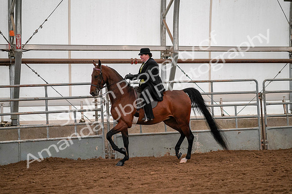 July 19, 2019 - 10268