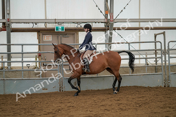 July 20, 2019 - 03300