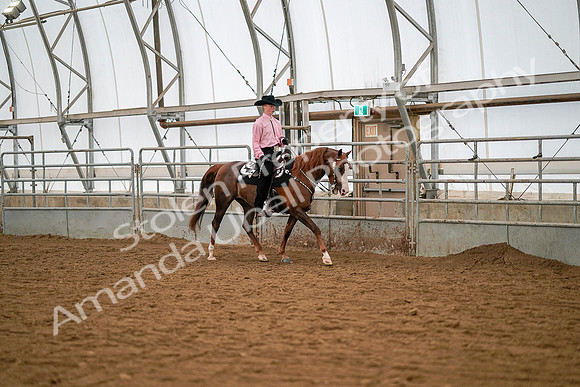 July 19, 2019 - 10102