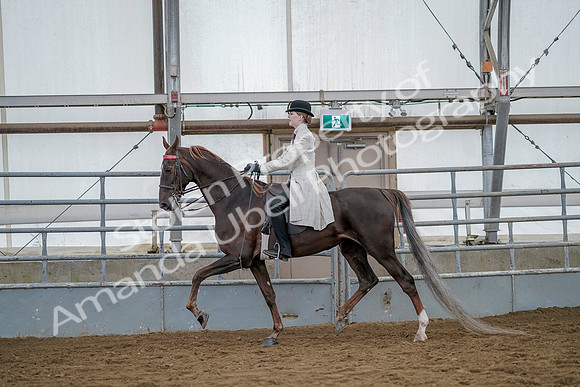 July 20, 2019 - 14671