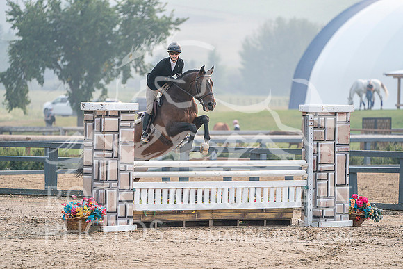 RMCIII - Aug 16, 2018 - Derby - Amanda - 02241