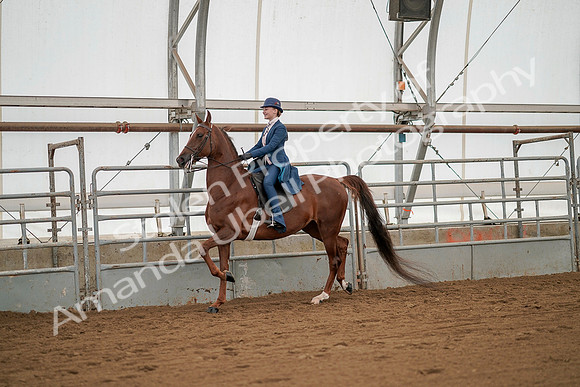 July 20, 2019 - 02171