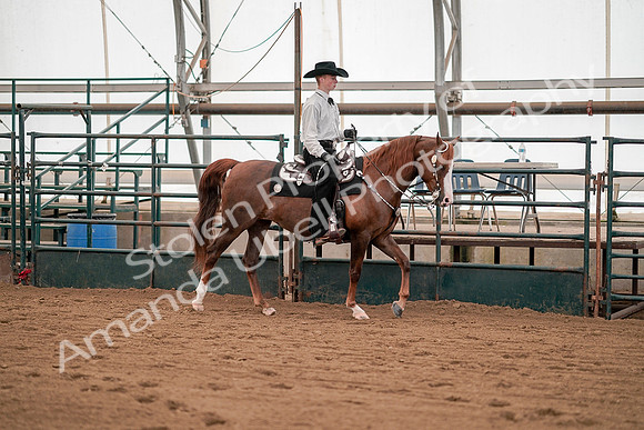 July 20, 2019 - 01045