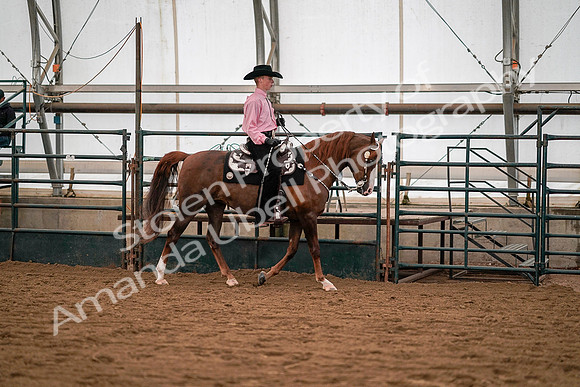July 19, 2019 - 10080